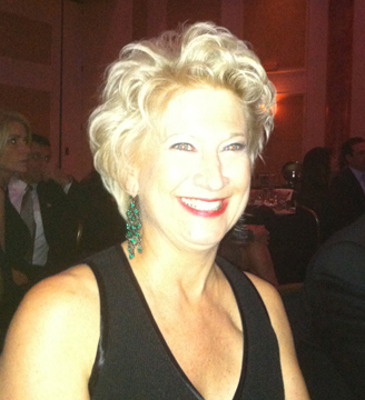 Kathryn Cavanaugh