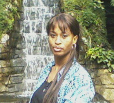 Malenche Marable
