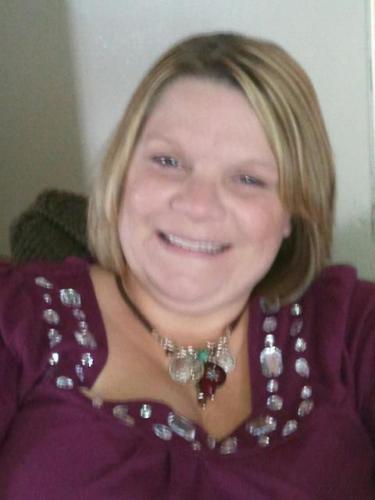 Andrea Whaley