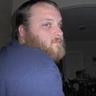 Dustin Duffer