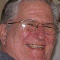 Donald Rose