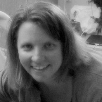 Jennifer Cunningham