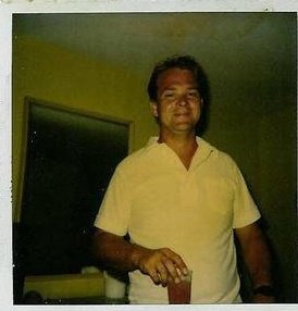 William Greene