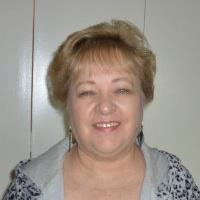 Bryna Kimmell
