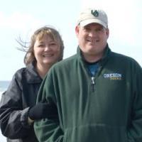 Terry Pickerel