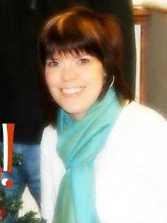 Sonja Hodges