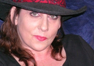 Michele Davis
