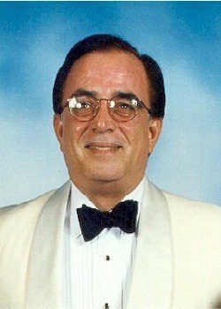 David Loomis