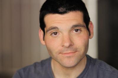 Andrew Rinella