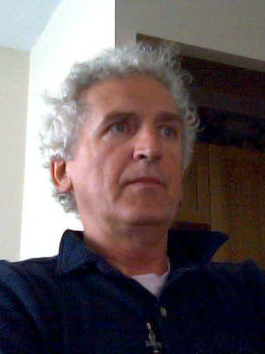 Jerry Kaczmarek