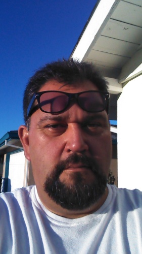 John Silva