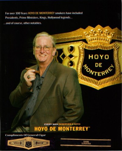 Terry Hughes