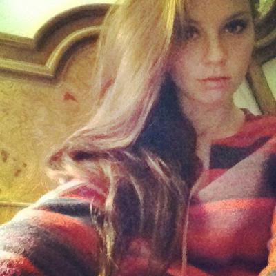 Katie Westover