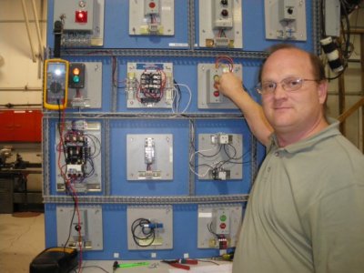 Steven Simmons
