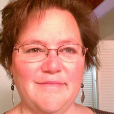 Lori Camp