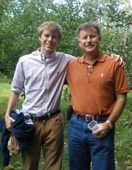 Brian Sullivan