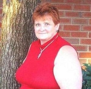 Norma Aurand