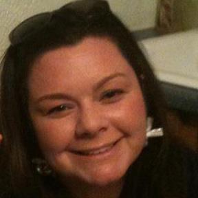 Cristie Sweet