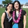 Gilda Wong