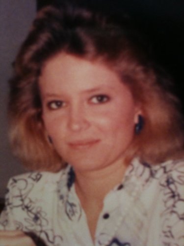 Debra Mangel