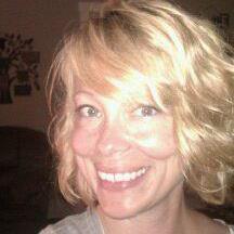 Rebecca Welch