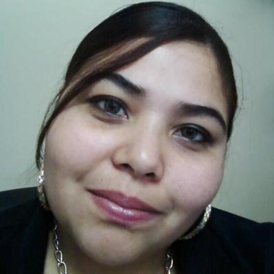Karen Flroes