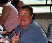 James Mccaughan