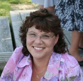 Karol Kroupa