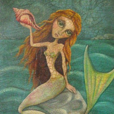 Lynn Dobbins