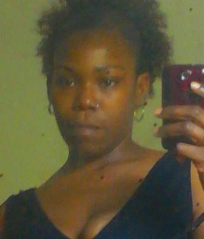 Leshia Singleton