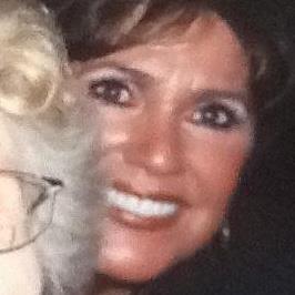 Karen Woods