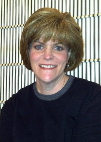 Elizabeth Glasgow