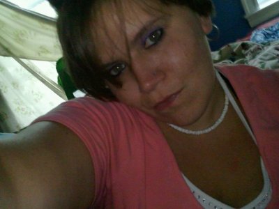 Nicole Whalen