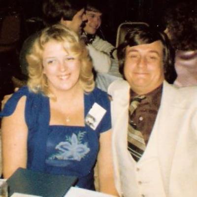 Janet Kraft