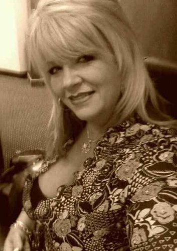 Angela Nichols