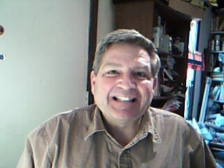James Leffler