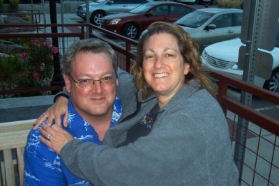 Jeffrey Spielman