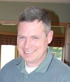 Steven Herman