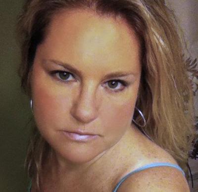 Michelle Brown