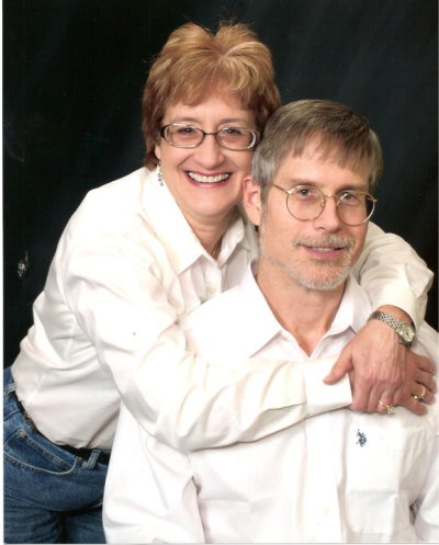Donna Rice