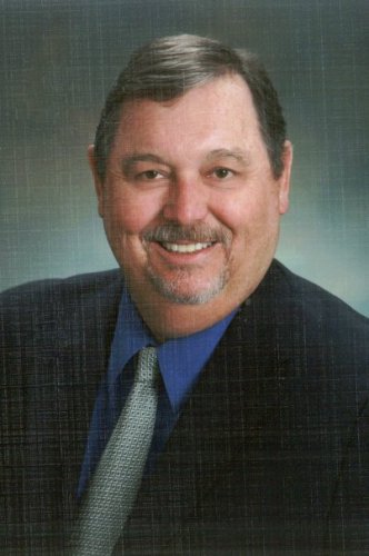 John Kephart