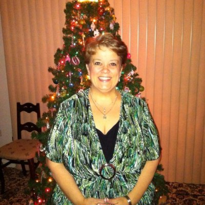Susan Bass