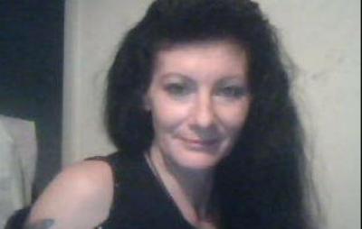 Melinda Clark