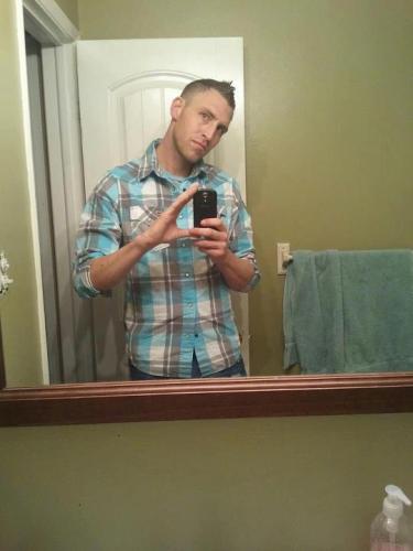 Justin Longnecker