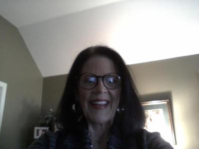 Jane Phillips