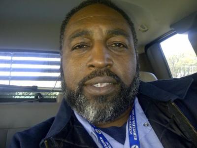 Thomas Willis