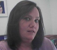 Lori Creighton