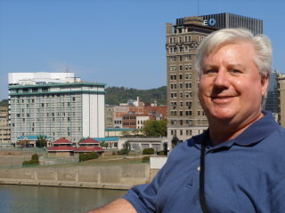 James Mccoy