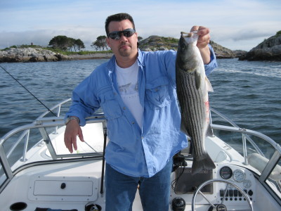 James Michalowski