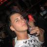 Alec Esparra
